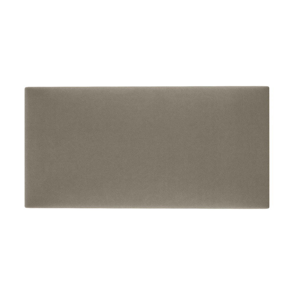BASIC.01 MV09 - obdélník 60 x 30 cm