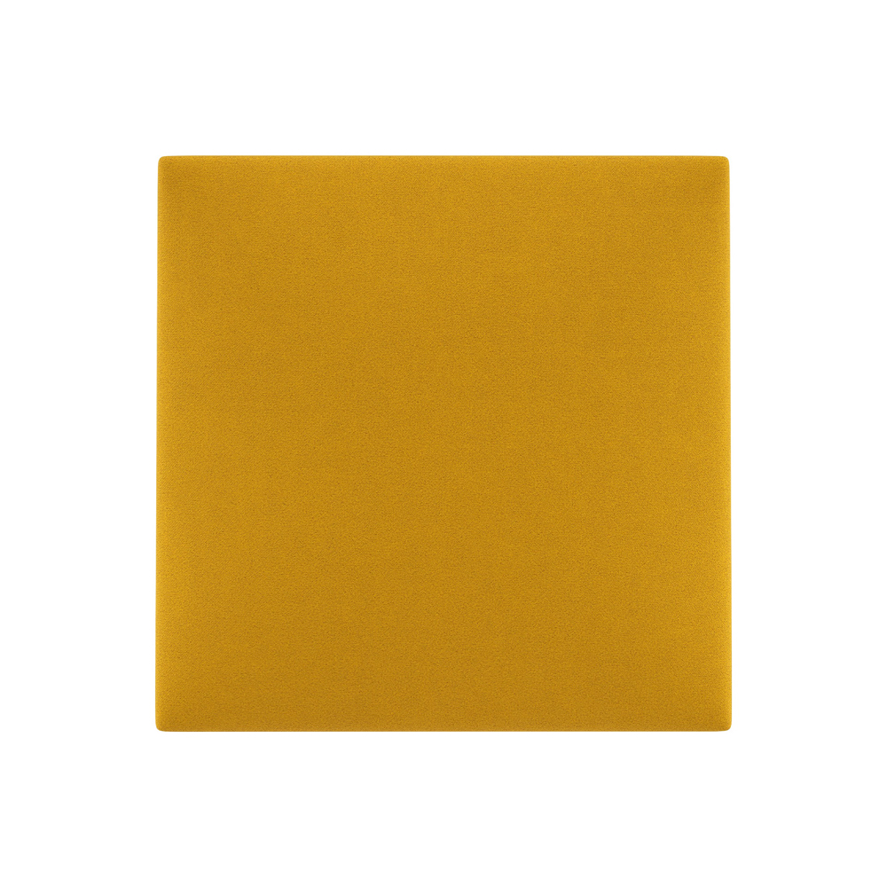 BASIC.01 MV48 - čtverec 30 x 30 cm