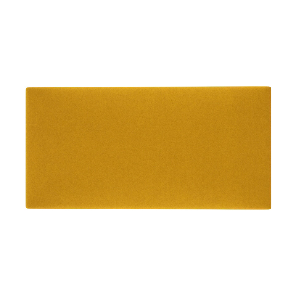 BASIC.01 MV48 - obdélník 60 x 30 cm