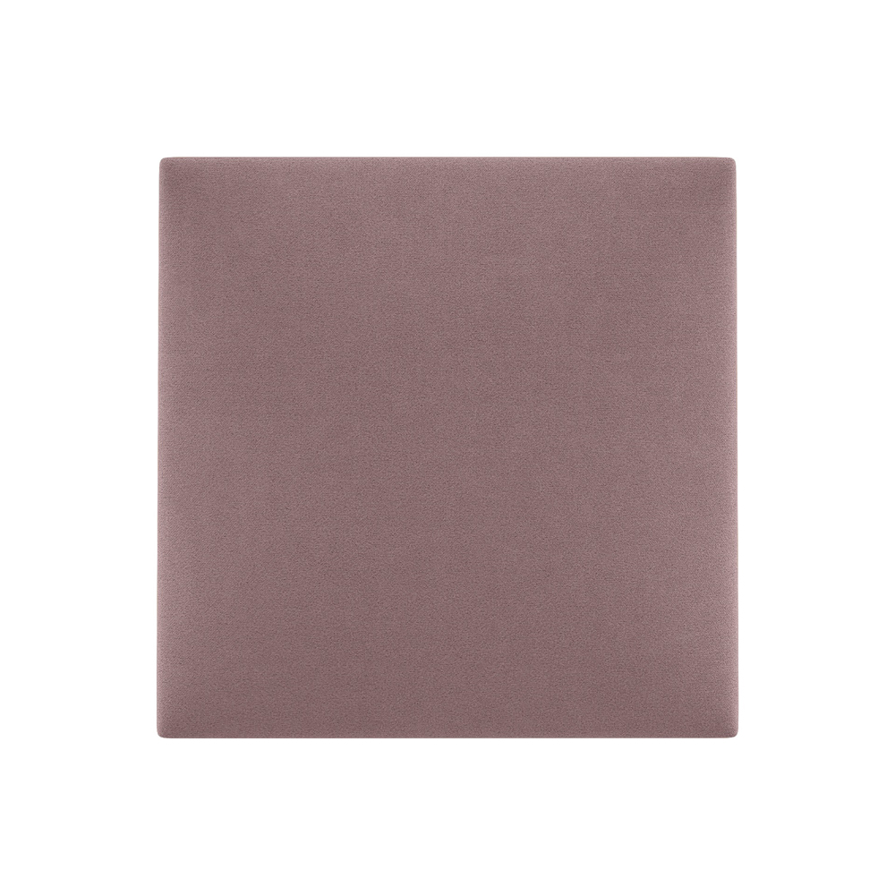 BASIC.01 MV63 - čtverec 30 x 30 cm