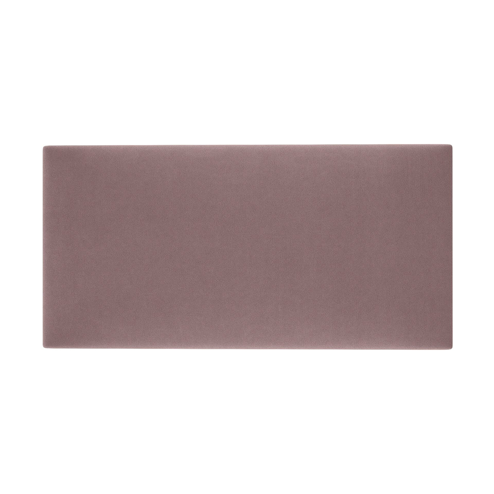 BASIC.01 MV63 - obdélník 60 x 30 cm
