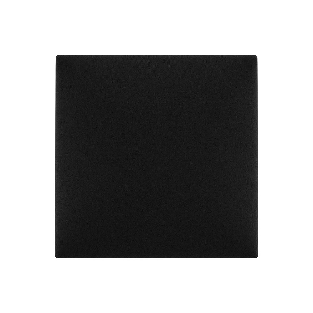 BASIC.01 MV99 - čtverec 30 x 30 cm