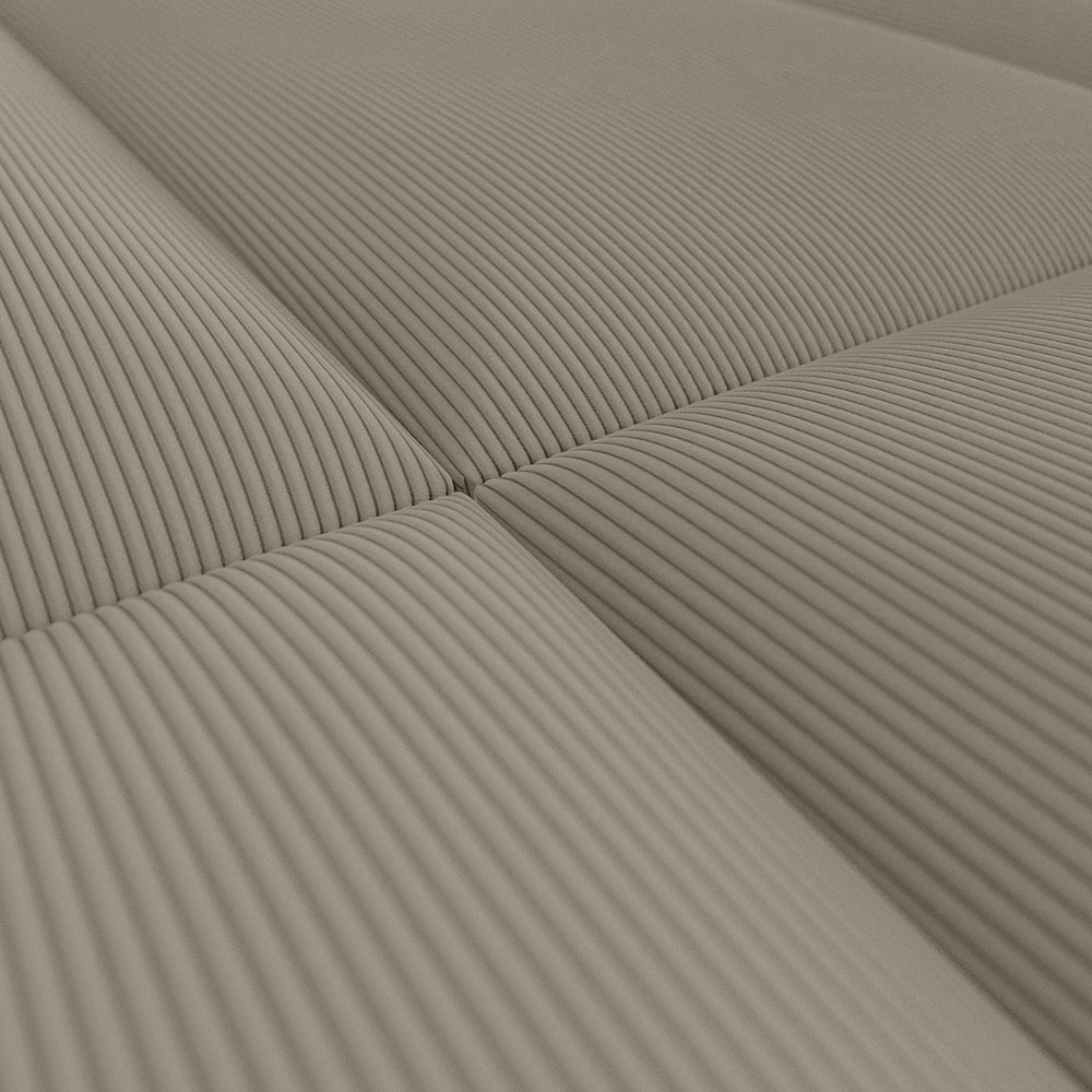 BASIC.01 ON03 - obdélník 60 x 30 cm