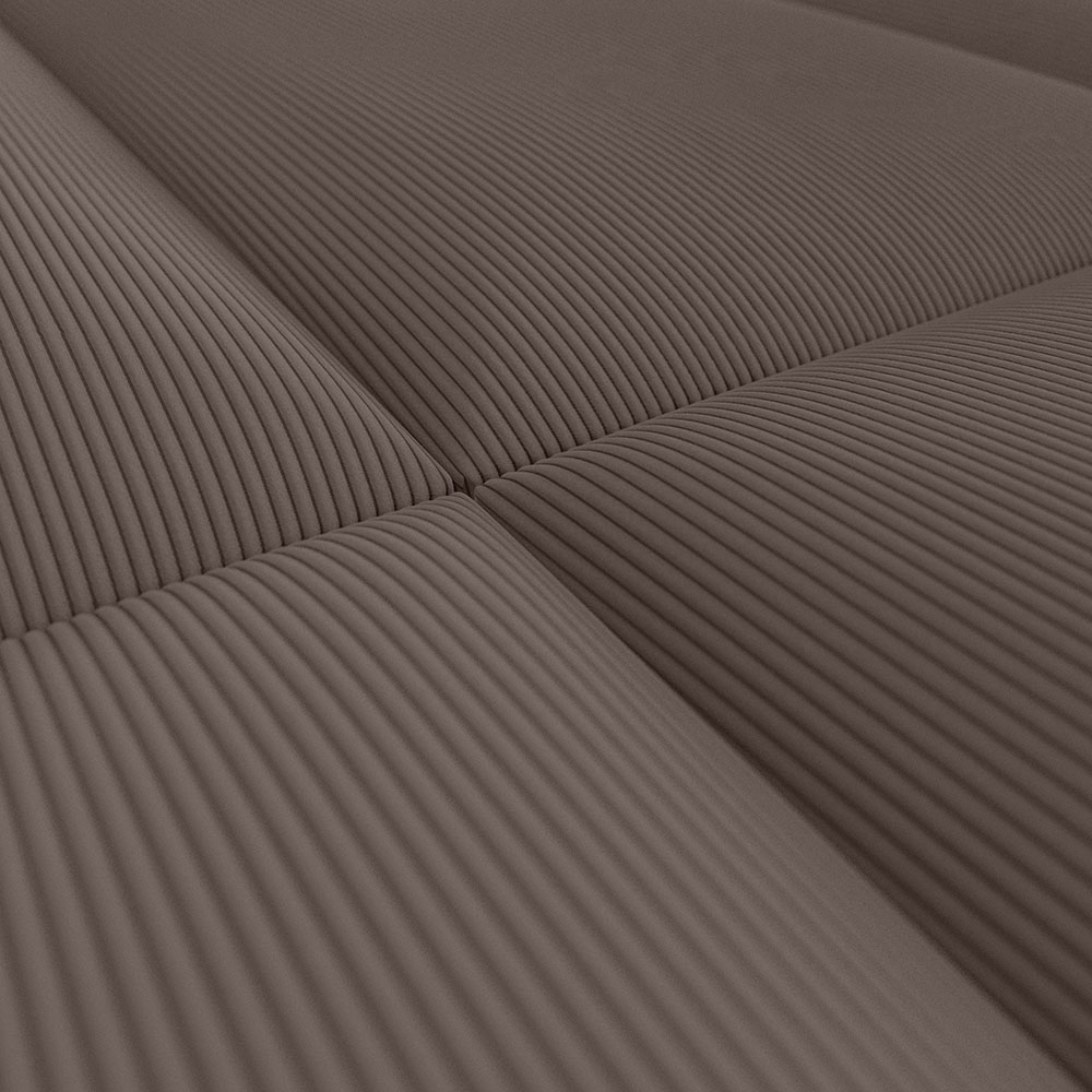 BASIC.01 ON05 - obdélník 60 x 30 cm