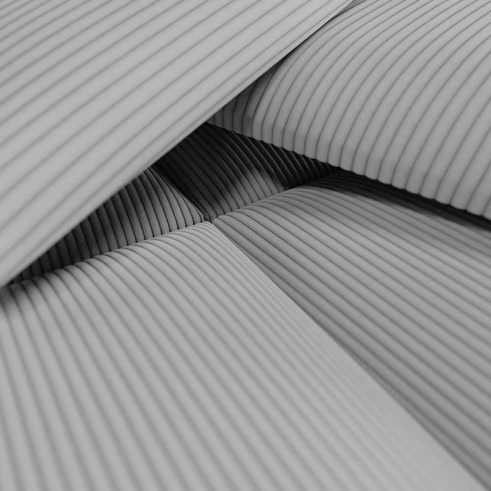 BASIC.01 ON14 - obdélník 60 x 30 cm