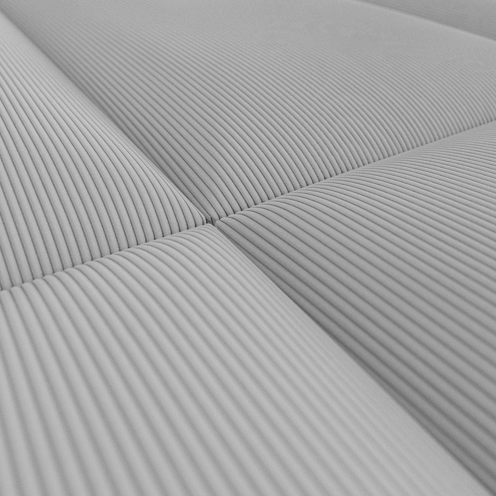 BASIC.01 ON14 - obdélník 60 x 30 cm