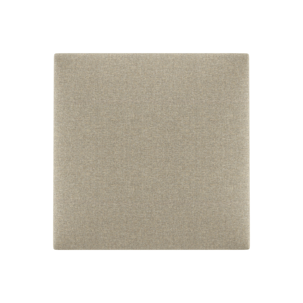 BASIC.01 SO30 - čtverec 30 x 30 cm