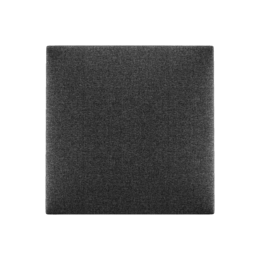 BASIC.01 SO99 - čtverec 30 x 30 cm