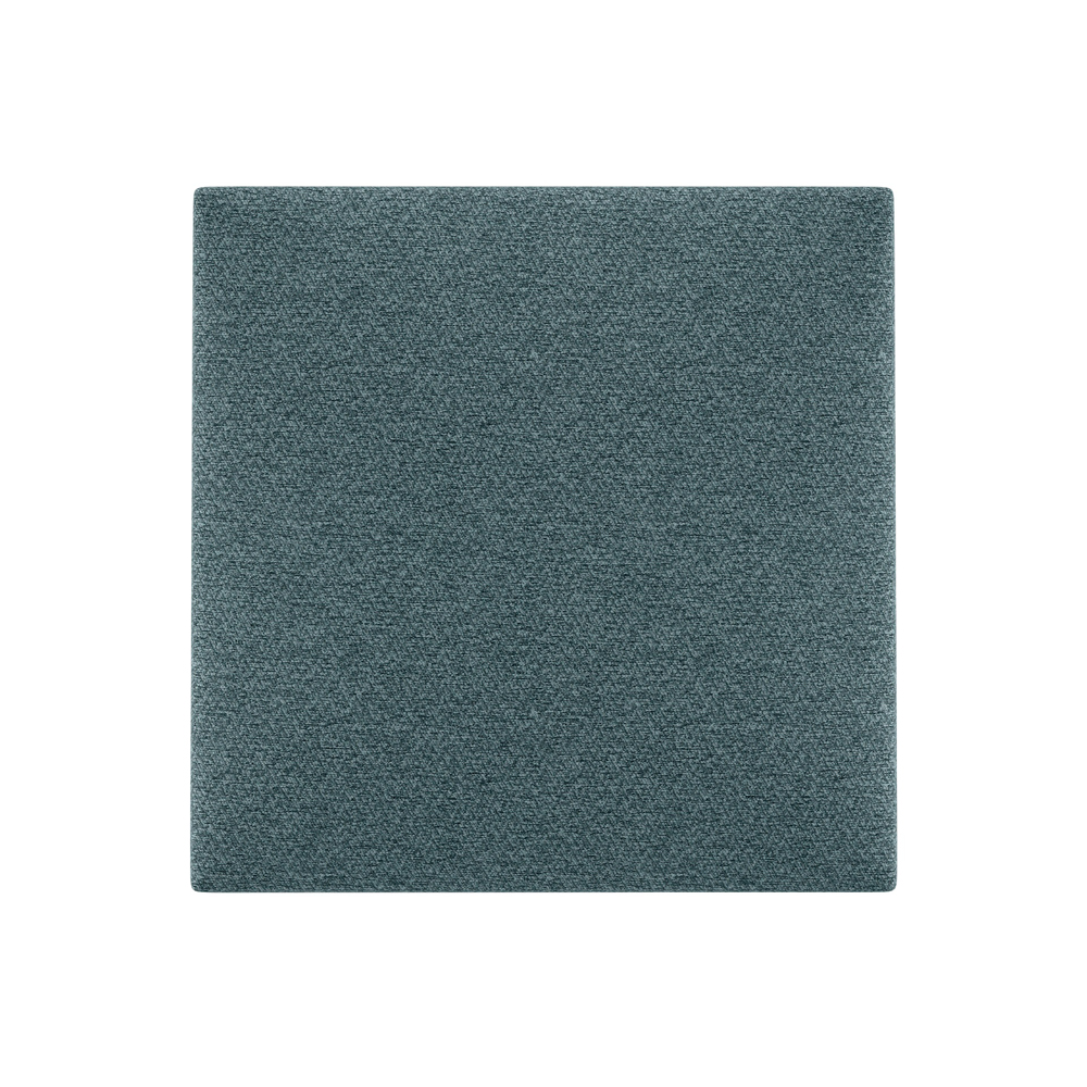BASIC.01 SV37 - čtverec 30 x 30 cm