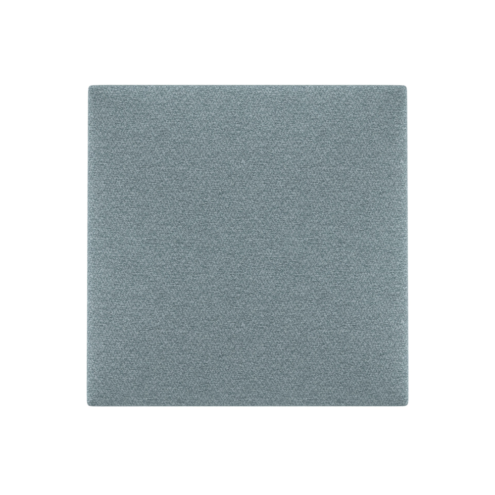 BASIC.01 SV71 - čtverec 30 x 30 cm