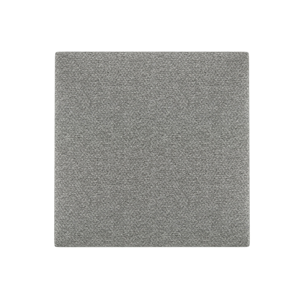 BASIC.01 SV88 - čtverec 30 x 30 cm