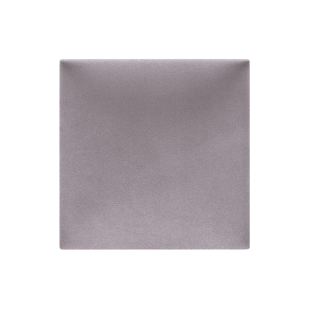 BASIC.02 R62 - čtverec 30 x 30 cm