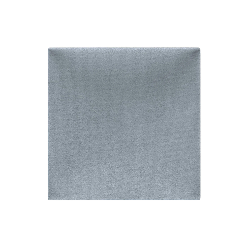 BASIC.02 R80 - čtverec 30 x 30 cm