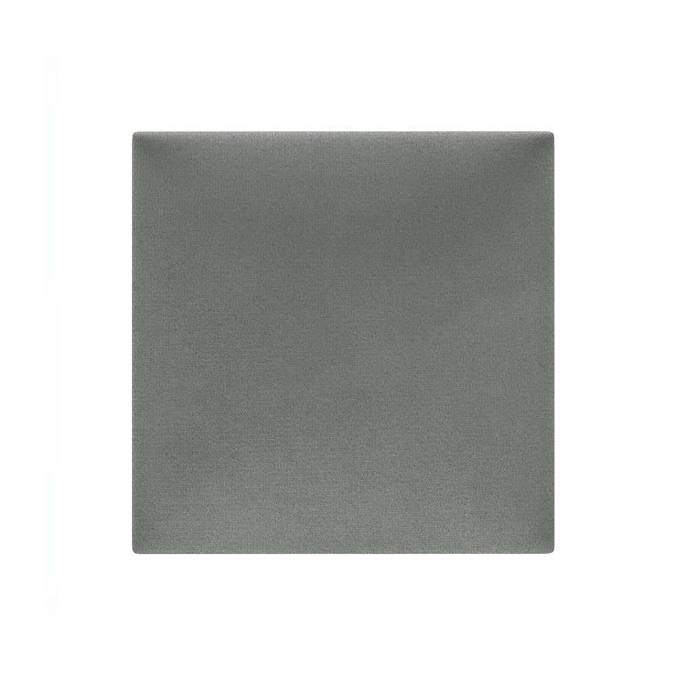 BASIC.02 R91 - čtverec 30 x 30 cm