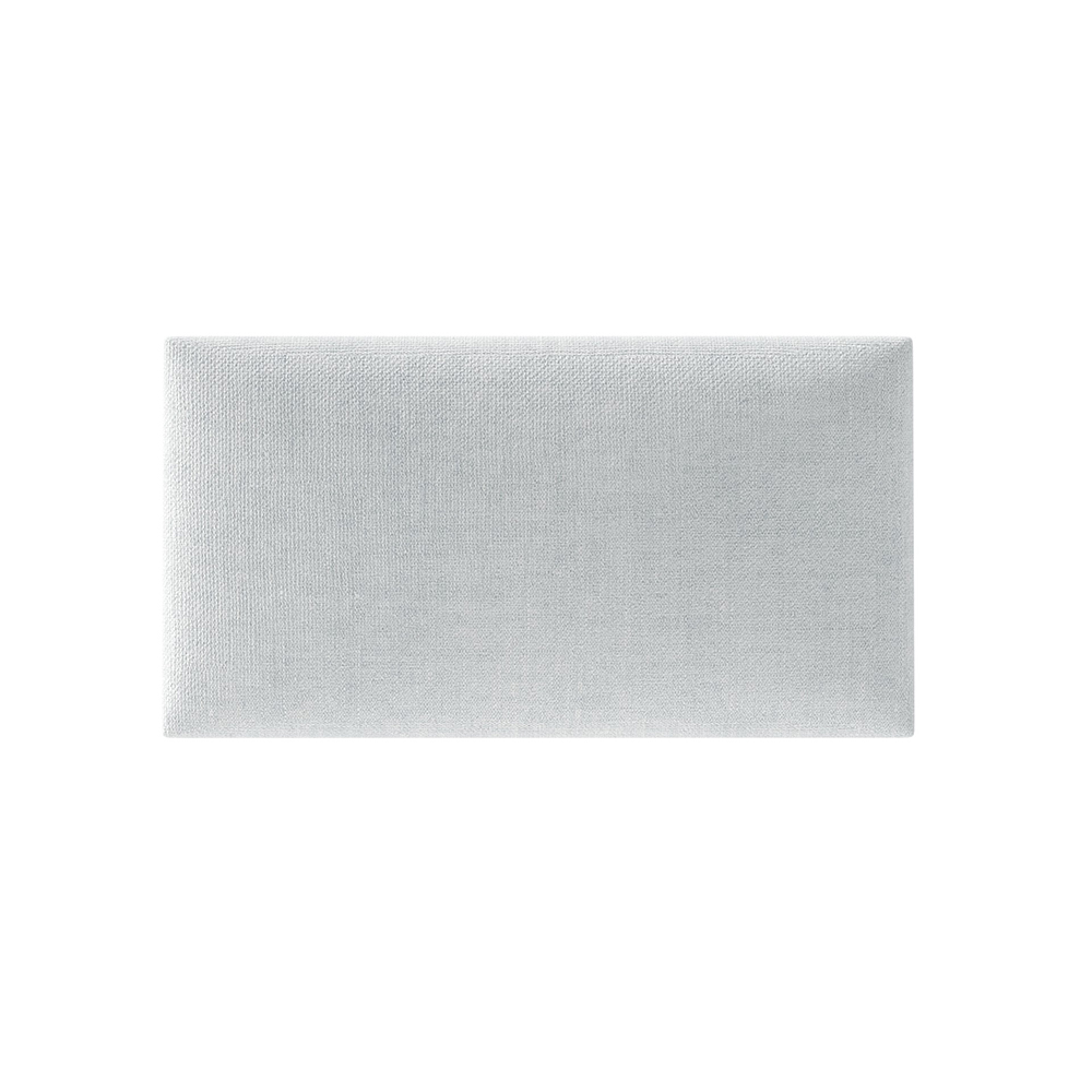 BASIC.03 K09 - obdélník 30 x 15 cm