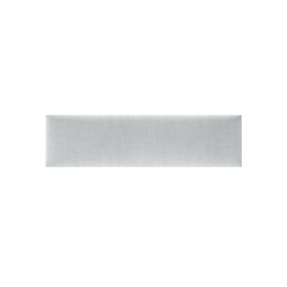 BASIC.03 K09 - obdélník 60 x 15 cm