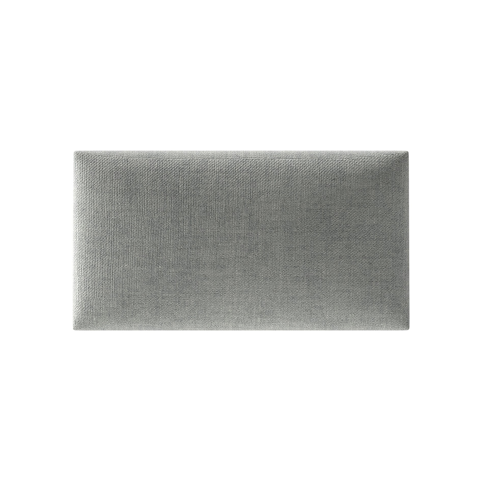 BASIC.03 K11 - obdélník 30 x 15 cm