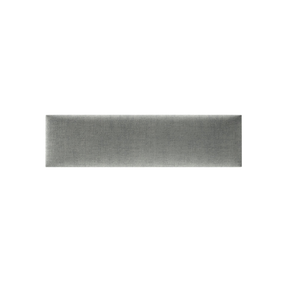 BASIC.03 K11 - obdélník 60 x 15 cm