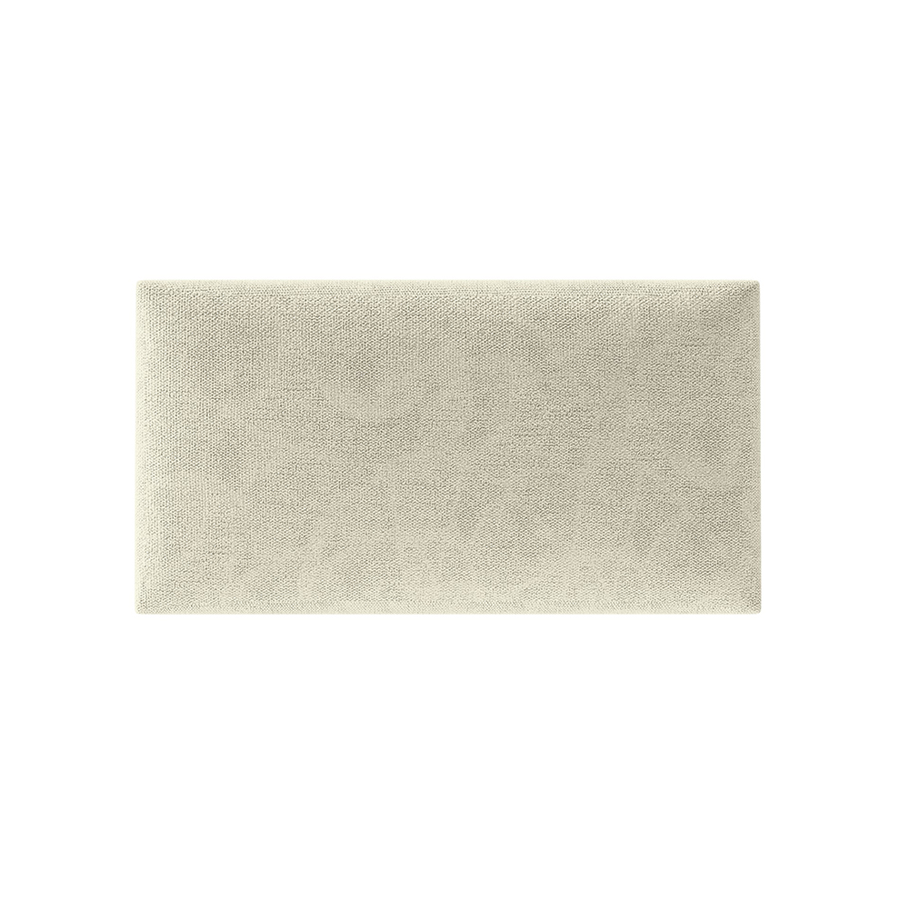 BASIC.03 M03 - obdélník 30 x 15 cm