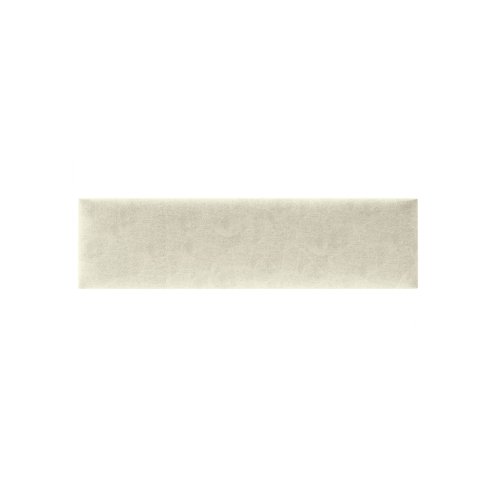 BASIC.03 M03 - obdélník 60 x 15 cm