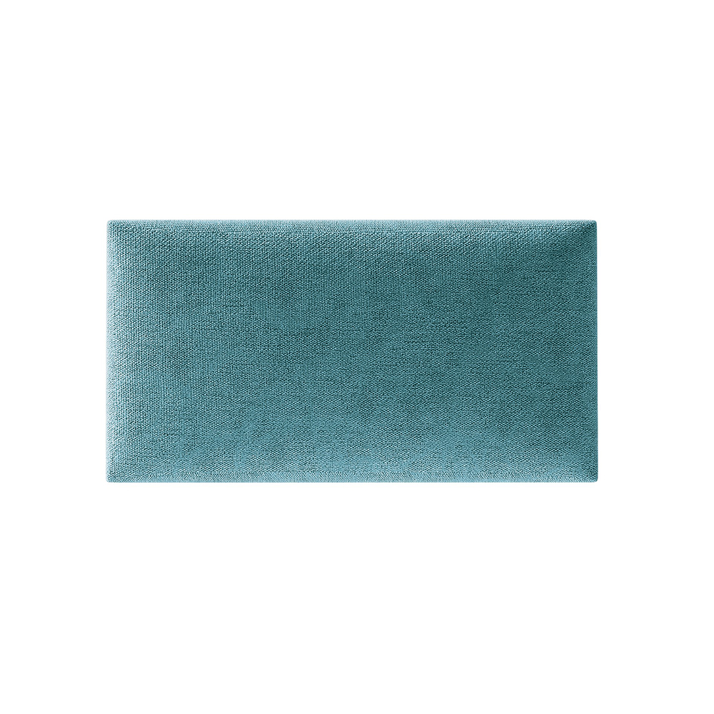 BASIC.03 M12 - obdélník 30 x 15 cm