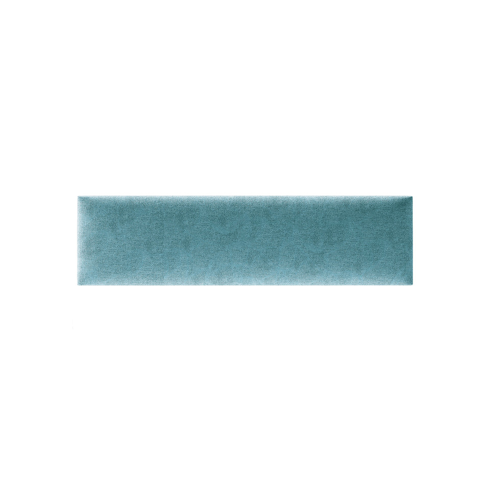 BASIC.03 M12 - obdélník 60 x 15 cm