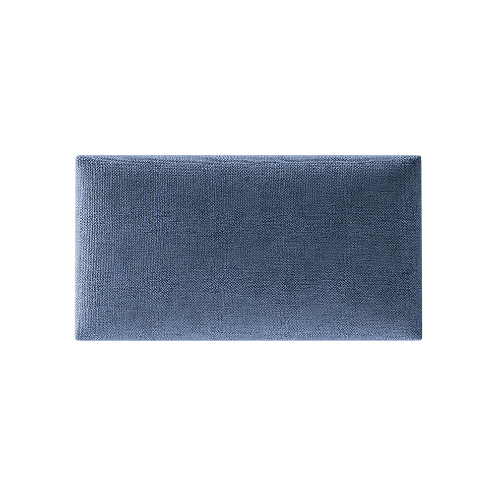 BASIC.03 M20 - obdélník 30 x 15 cm