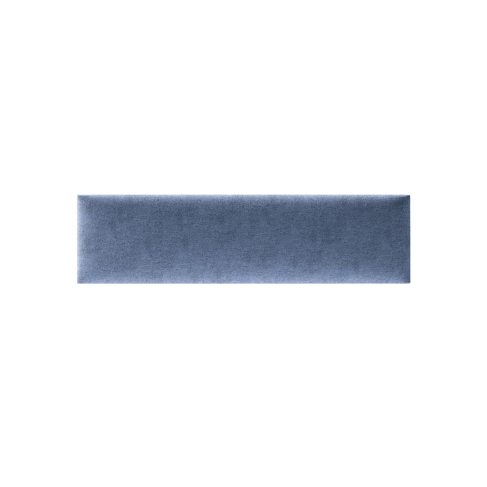 BASIC.03 M20 - obdélník 60 x 15 cm