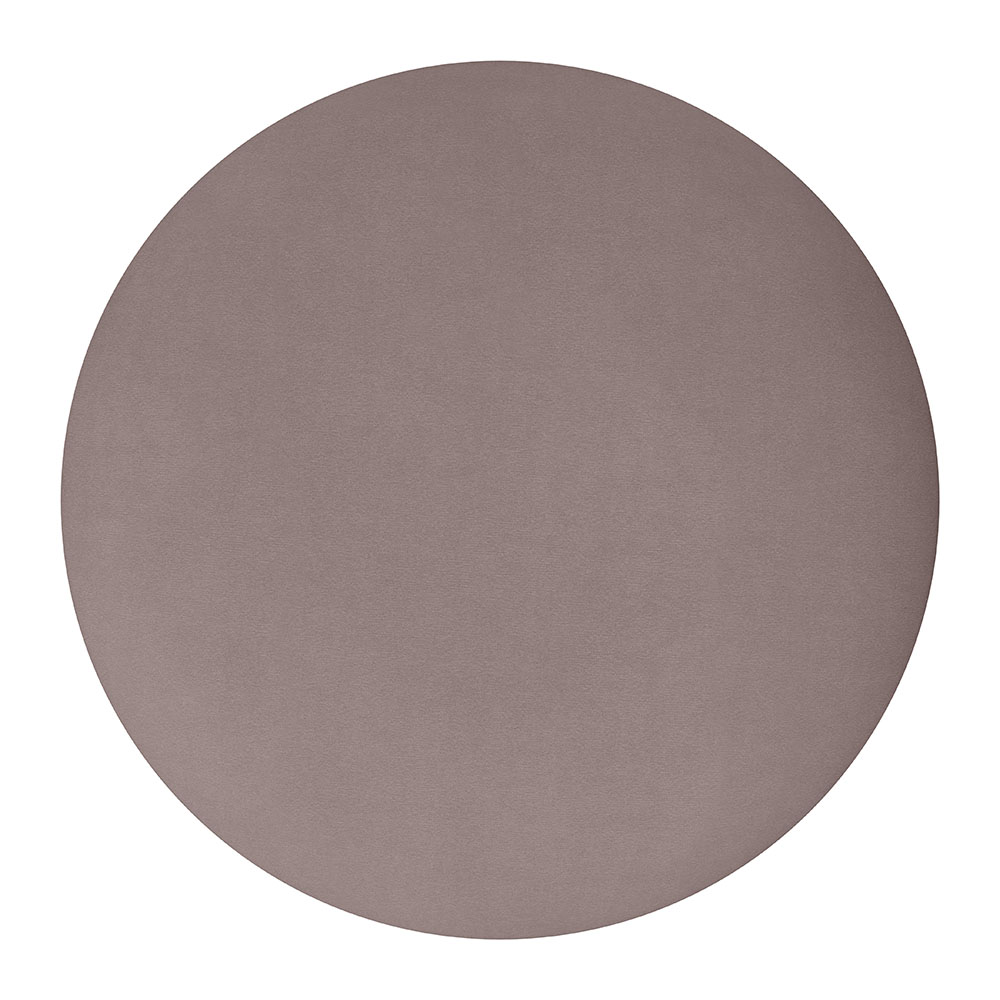 CLOUD R62 - kruh 60 x 60 cm