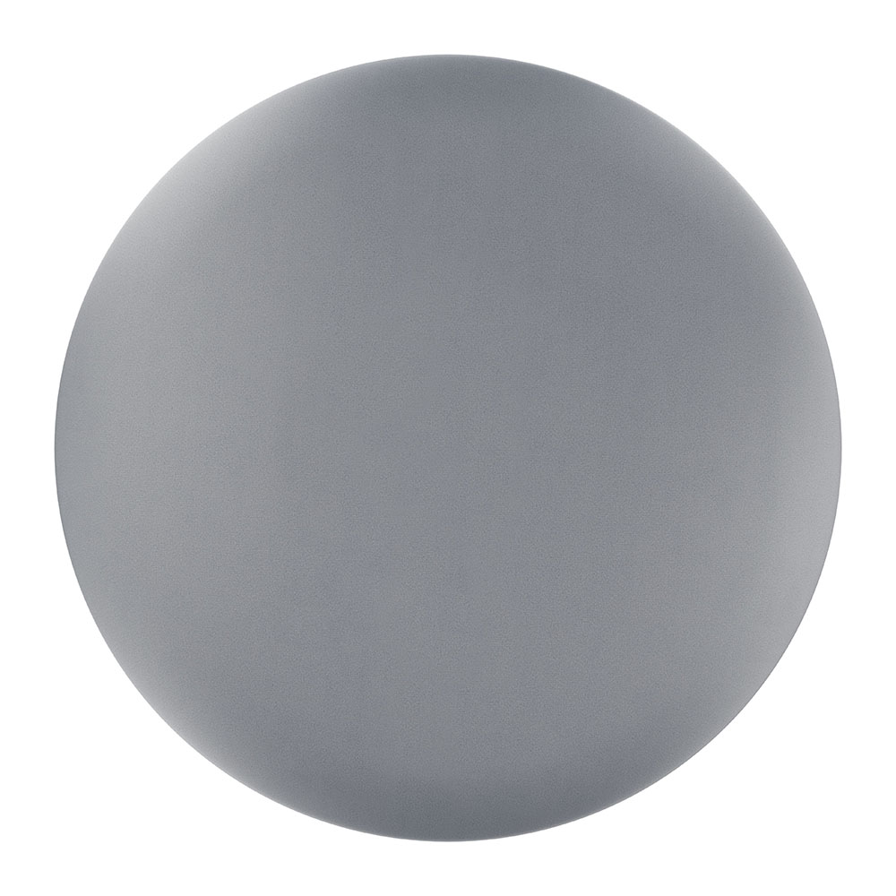 CLOUD R80 - kruh 60 x 60 cm