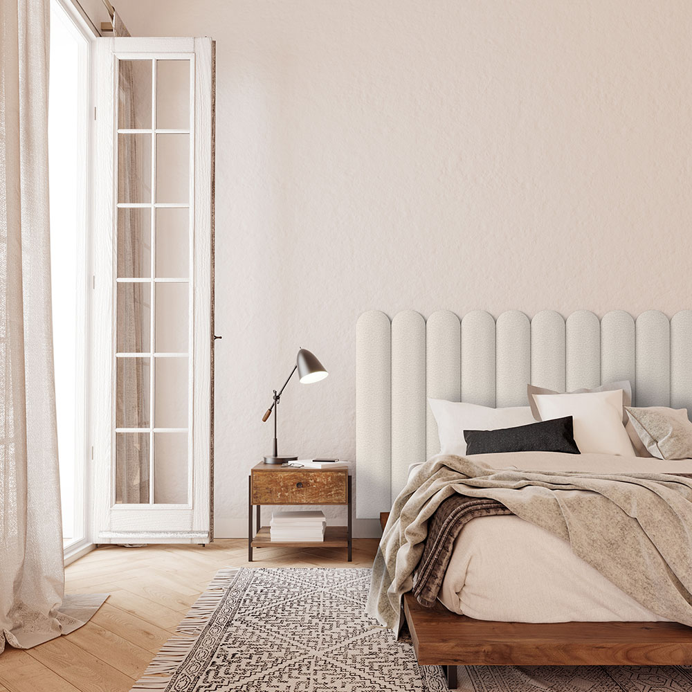 DECO L02 - plot 90 x 15 cm