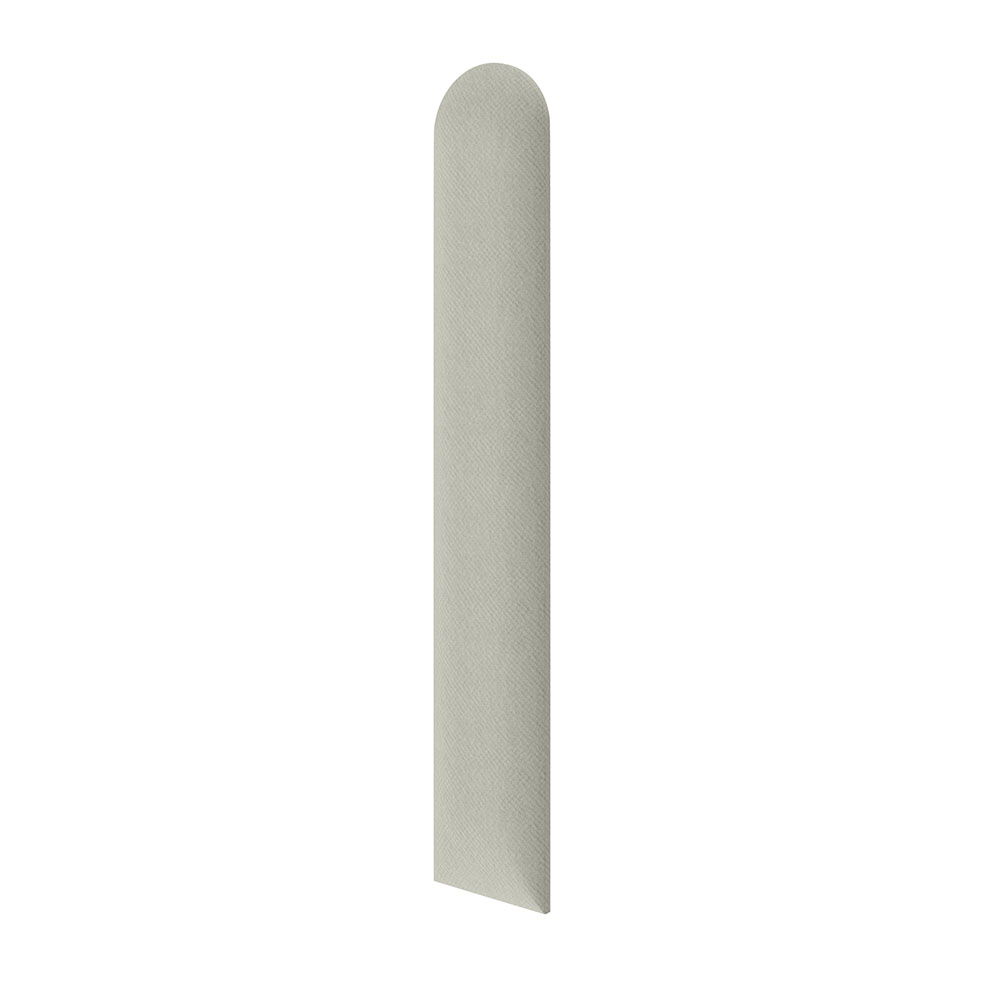 DECO L02 - plot 90 x 15 cm