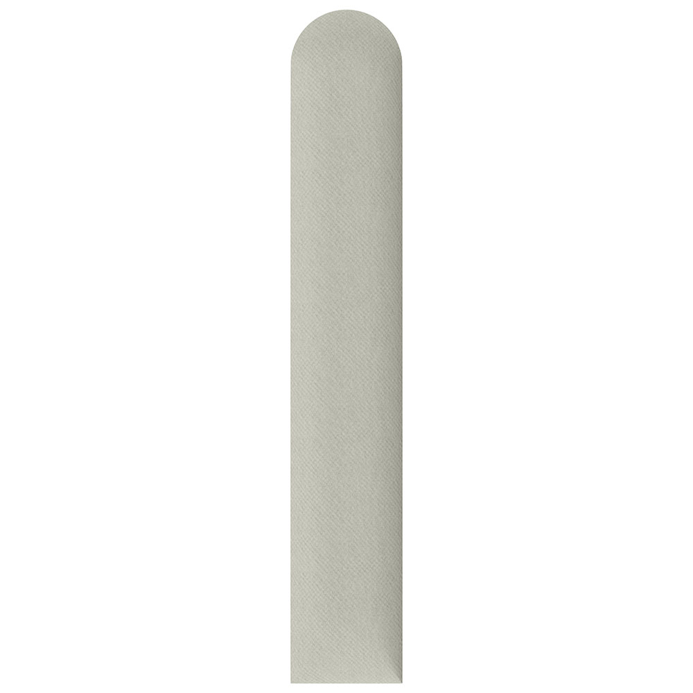 DECO L02 - plot 90 x 15 cm