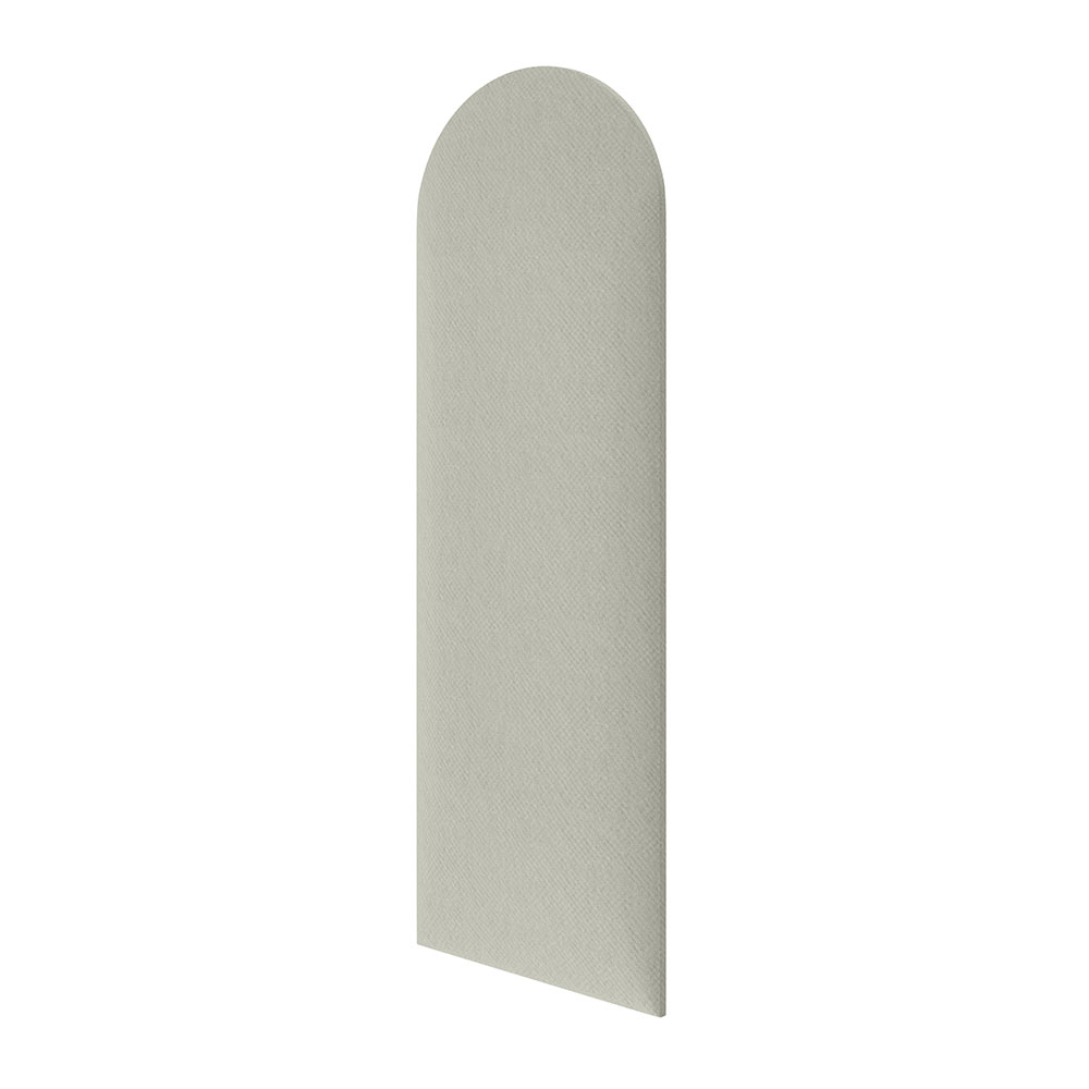 DECO L02 - plot 90 x 30 cm