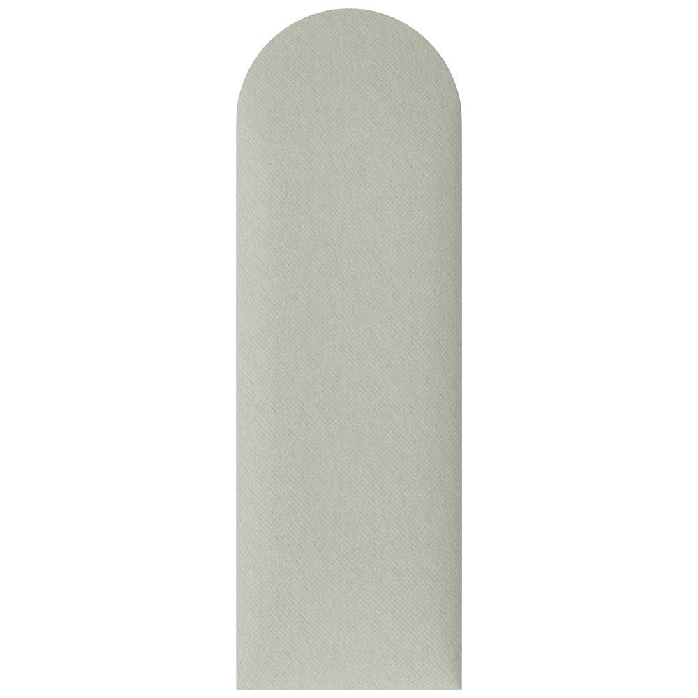DECO L02 - plot 90 x 30 cm