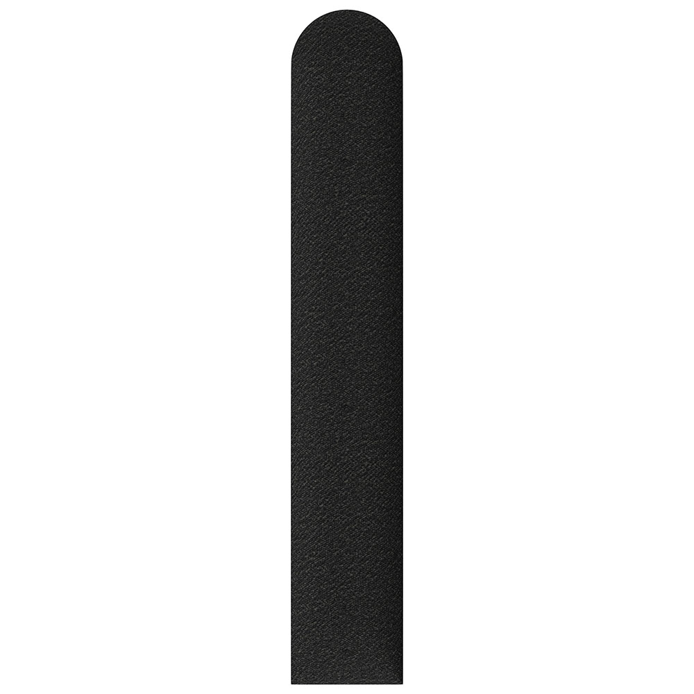 DECO L16 - plot 90 x 15 cm