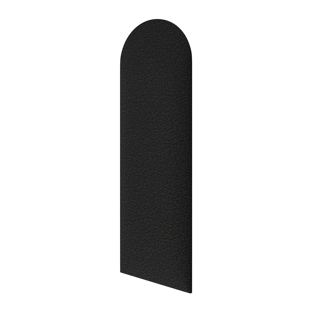 DECO L16 - plot 90 x 30 cm