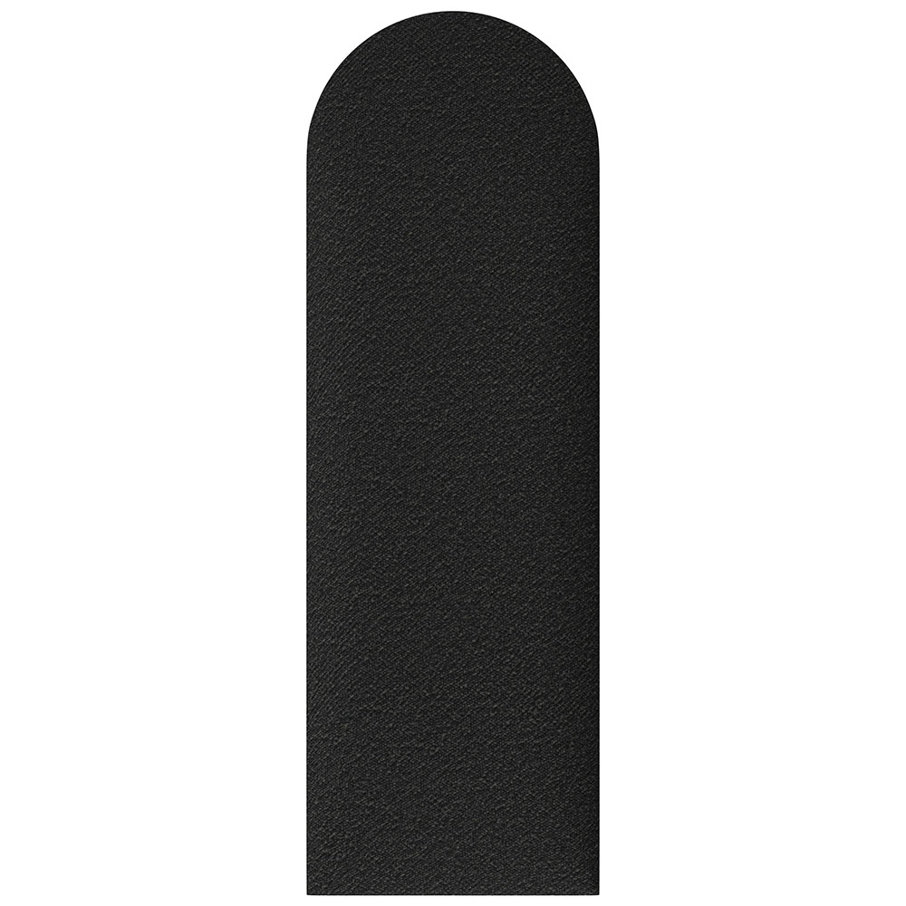 DECO L16 - plot 90 x 30 cm