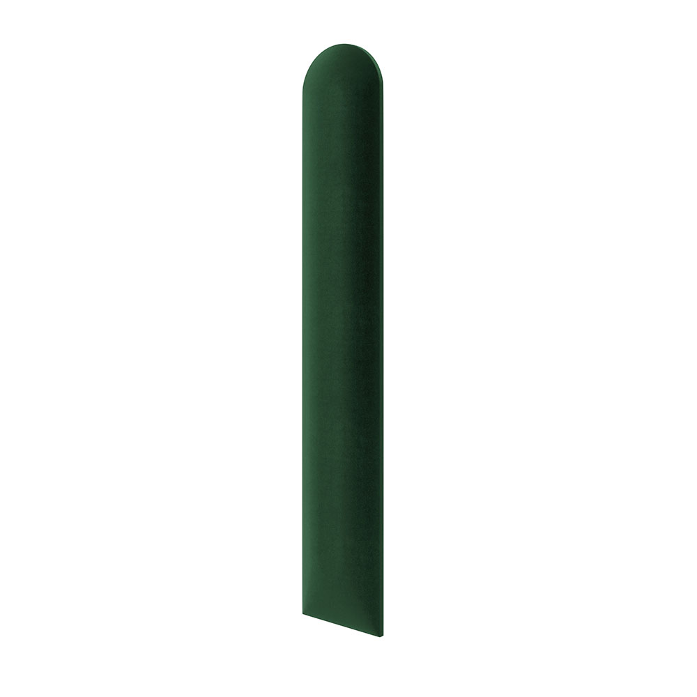 DECO ME27 - plot 90 x 15 cm