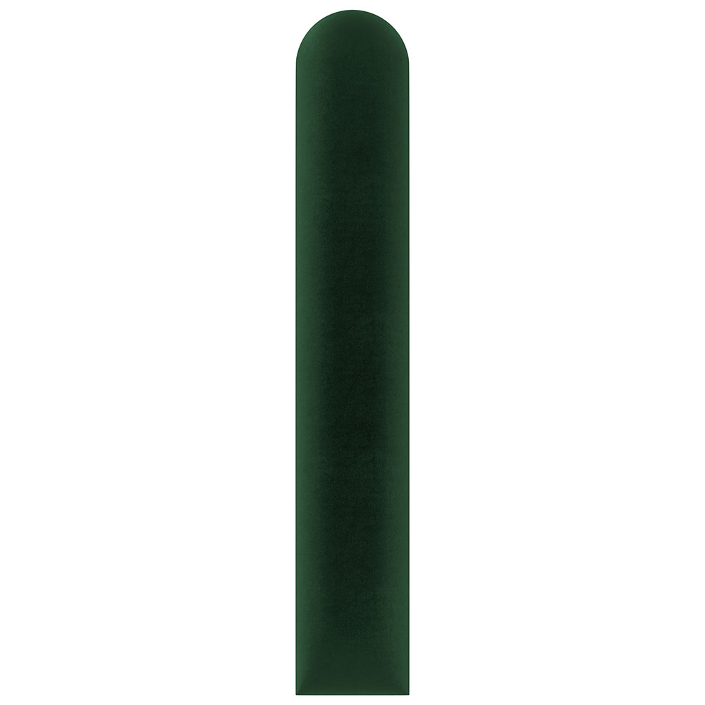 DECO ME27 - plot 90 x 15 cm