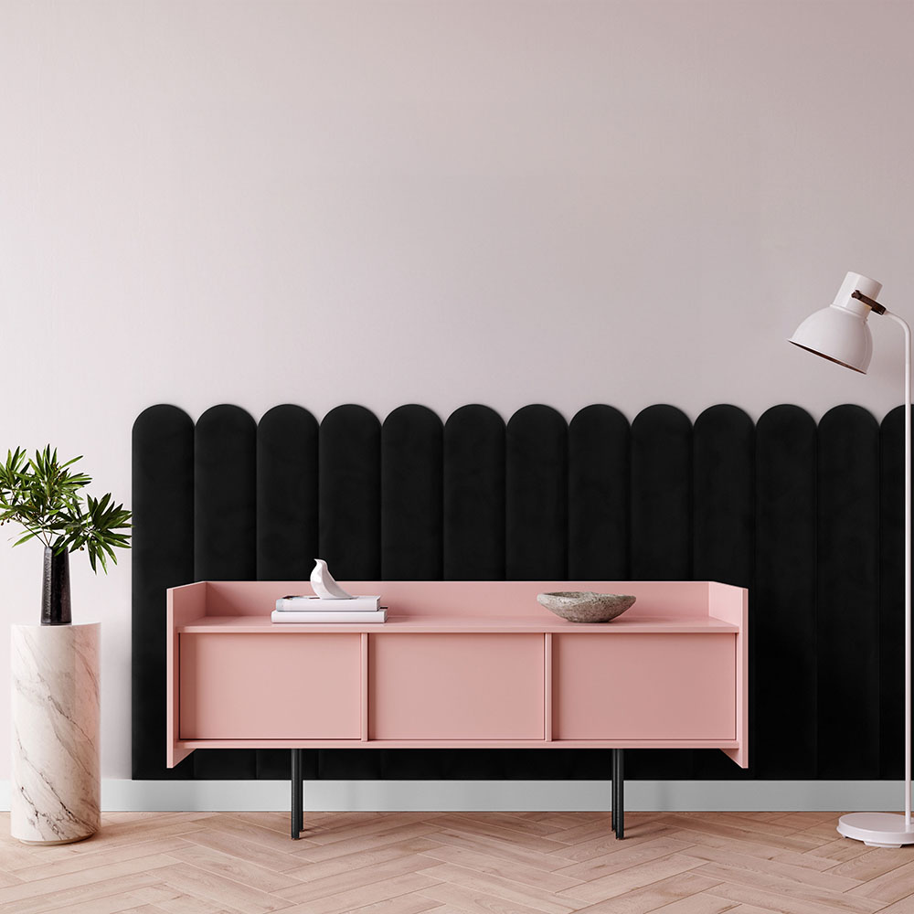 DECO MV99 - plot 90 x 15 cm