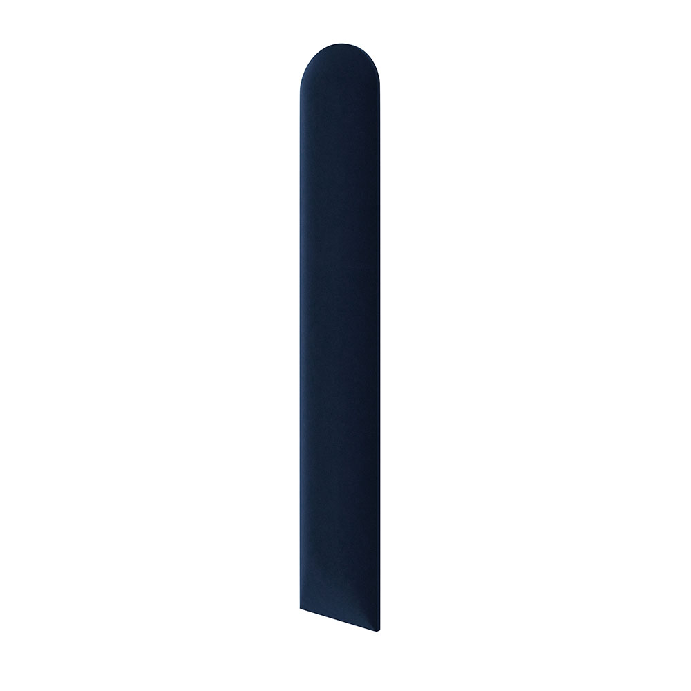 DECO R81 - plot 90 x 15 cm