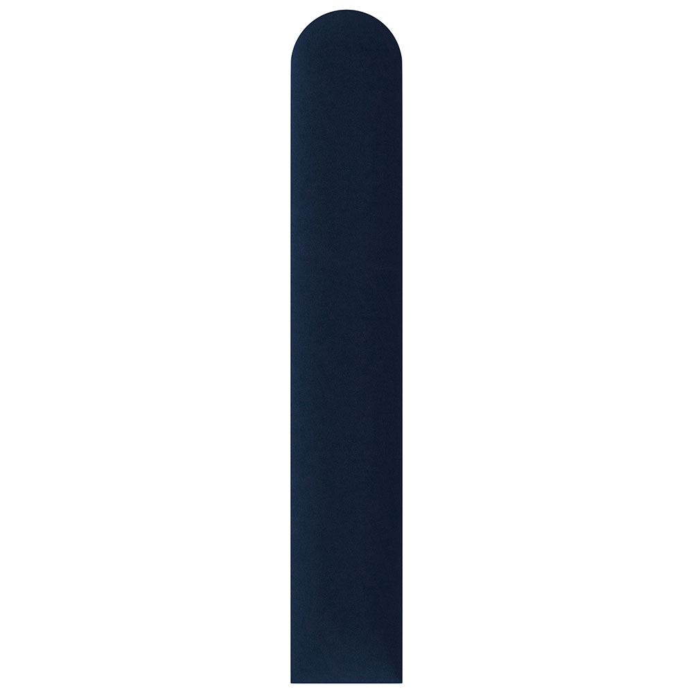 DECO R81 - plot 90 x 15 cm