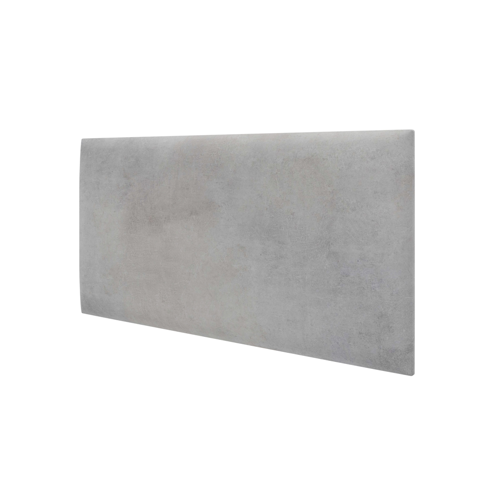 PRINT CONCRETE P08 - obdélník 60 x 30 cm