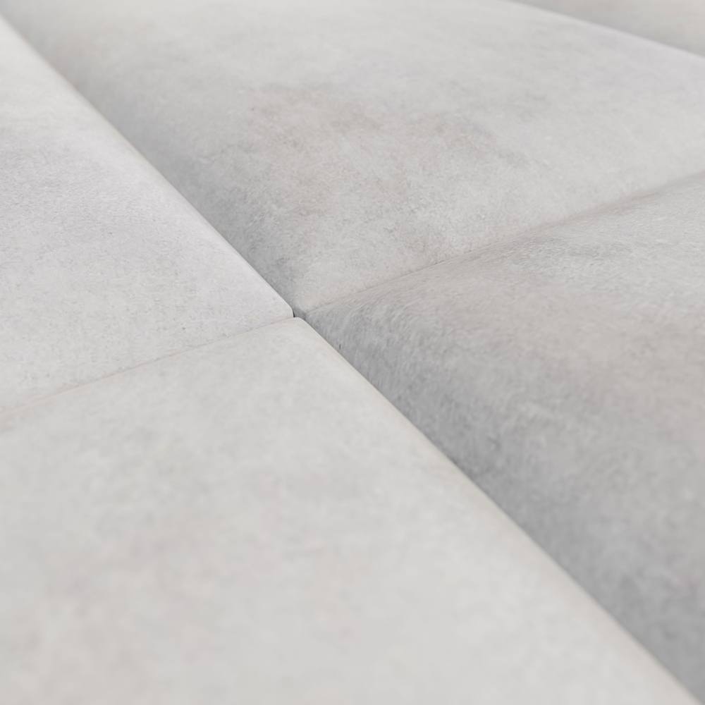 PRINT CONCRETE P08 - obdélník 60 x 30 cm