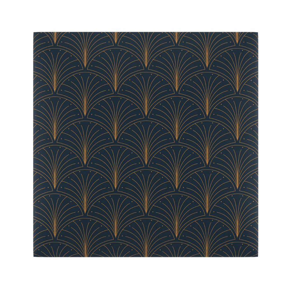 PRINT P01 - čtverec 30 x 30 cm