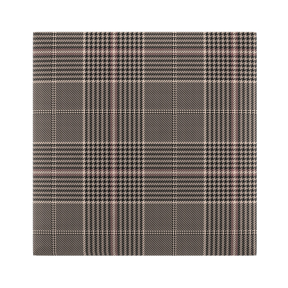 PRINT P04 - čtverec 30 x 30 cm