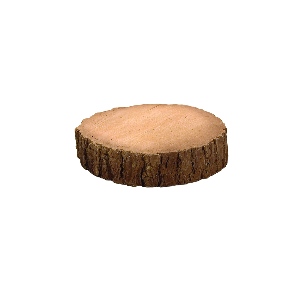 Betonový nášlap KD-2