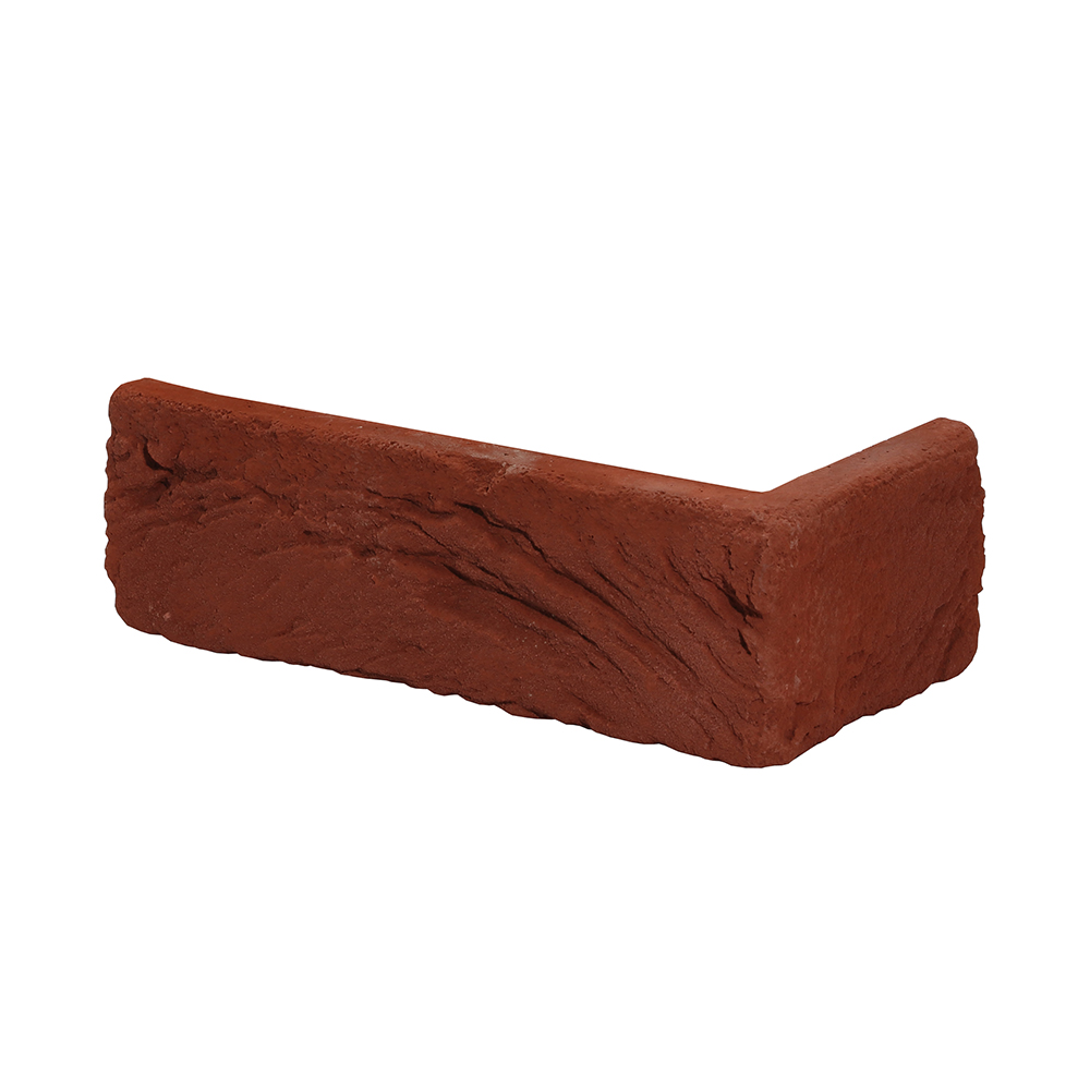 ARUBA 1 - rohový obklad plný