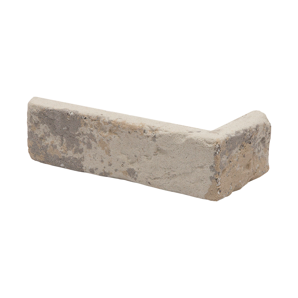 CAMBRIDGE 1 - rohový obklad